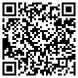 QR Code for Bill Sargent Bands in Milwaukee, WI 53214