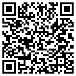 QR Code for Bjk Construction in Cambridge, WI 53523