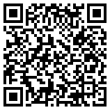 QR Code for Blackjack Powersports Fax Line in VERONA, WI 53593