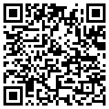 QR Code for Boettcher Custom Cabinets in Milwaukee, WI 53202