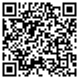 QR Code for Boost Outlet 2 in Milwaukee, WI 53214