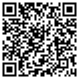 QR Code for Bradley Safe & Lock Works in Brookfield, WI 53005
