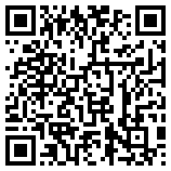 QR Code for Burger King in Eau Claire, WI 54701