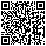 QR Code for Call of the Wild in Kewaskum, WI 53040
