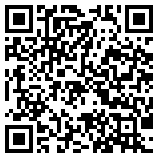 QR Code for State Farm Insurance in Milwaukee, WI 53214