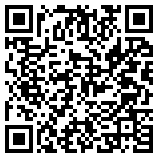 QR Code for Cash Store in Watertown, WI 53094