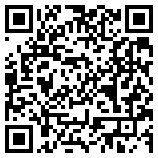 QR Code for Castaways in La Crosse, WI 54603