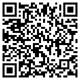 QR Code for Catalano Produce Company in MILWAUKEE, WI 53214