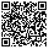 QR Code for Centurylink in Berlin, WI 54923