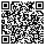 QR Code for Karas Dental - Necedah in Necedah, WI 54646