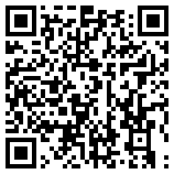 QR Code for Clean Power Mobile Service in Madison, WI 53703