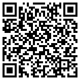 QR Code for Clint Lampshire Construction in Milwaukee, WI 53207