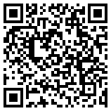 QR Code for Cmic Specialty Services in Merrill, WI 54452
