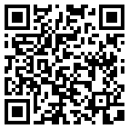 QR Code for CO Leigh in Madison, WI 53703