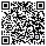 QR Code for Coldspring Liquor in Milwaukee, WI 53220