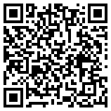 QR Code for Community Church of West Bend in WEST BEND, WI 53095