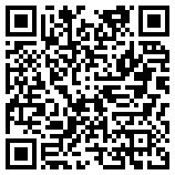 QR Code for Complete Handyman in Middleton, WI 53562