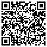 QR Code for Corner Mart in Hollandale, WI 53544
