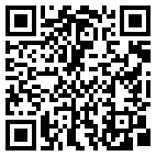 QR Code for Cosmos Cafe in Milwaukee, WI 53213