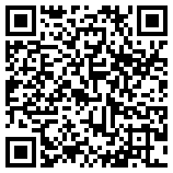 QR Code for Crandon School District - Hs MS in Crandon, WI 54520