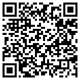 QR Code for Creative Beauty in Walworth, WI 