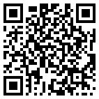 QR Code for CT Scoops in West Bend, WI 53095