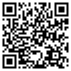 QR Code for Cushman PK in Black Earth, WI 53515