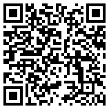 QR Code for Custom Mold Engineering in Franklin, WI 53132