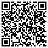 QR Code for Custom Welding & Cutting in Auburndale, WI 54412