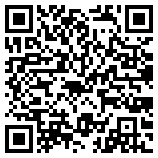 QR Code for D & D Construction in Marshfield, WI 54449