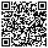 QR Code for Dable Laura A Atty in BROOKFIELD, WI 53045