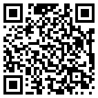 QR Code for Dees Jon C in Hilbert, WI 54129