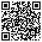 QR Code for Dekosky Aaron in Milwaukee, WI 53203
