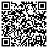 QR Code for Limo Kings llc - Wisis in Wisconsin Dells, WI 53965