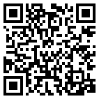 QR Code for Denny's Bar in Sheboygan, WI 53081