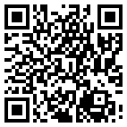 QR Code for Inc Dictaphone in Oconomowoc, WI 53066