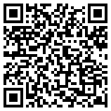 QR Code for Direct Electronics in New Lisbon, WI 53950
