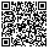 QR Code for The Dirks Group in Wausau, WI 54401