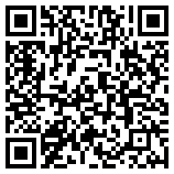 QR Code for DISH Network in Rice Lake, WI 54868