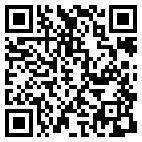 QR Code for DJ'S Rockytop in Crivitz, WI 