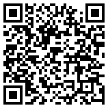 QR Code for Fehr Steven MD in MUKWONAGO, WI 53149