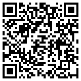 QR Code for Phillips Benjamin E MD in Manitowoc, WI 54220