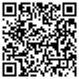 QR Code for Dollar Tree 06055 in Holmen, WI 54636