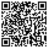 QR Code for Dollar Tree in Monroe, WI 53566