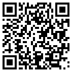 QR Code for DPNK Inc in Waukesha, WI 53186