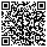 QR Code for Dragon City Chinese Restuarant in Verona, WI 53593