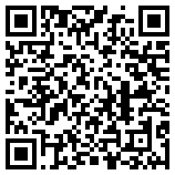 QR Code for Drews Transport in Abrams, WI 54101