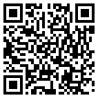 QR Code for Dst Dawes in Milwaukee, WI 53214