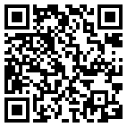 QR Code for El Pastor in Madison, WI 53713