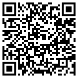 QR Code for Elodin Enterprises in Stevens Point, WI 54481